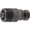 BGS Polrad-Abzieher | M28 x 1,5 mm