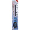 BGS Flexibler Sechskant-Schraubendreher | SW 6 mm