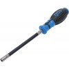 BGS Flexibler Sechskant-Schraubendreher | SW 7 mm