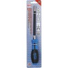 BGS Flexibler Sechskant-Schraubendreher | SW 7 mm