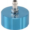 BGS Kühleradapter für Art. 8514 | für Volvo FH