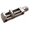 BGS Schlauchklemmen-Werkzeug | 0 - 40 mm