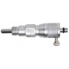 BGS Einstellwerkzeug für Kolbenhöhe | M14 x 1,25 mm