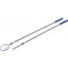 BGS Magnetheber- und Inspektionsspiegel-Satz | 2-tlg.