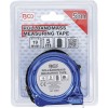 BGS Rollbandmaß | 19 mm x 5 m