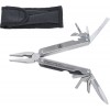 BGS Multifunktionswerkzeug mit Zange | 12-IN-1 | 160 mm