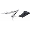 BGS Multifunktionswerkzeug mit Zange | 12-IN-1 | 160 mm