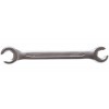 BGS Offener Doppel-Ringschlüssel | SW 14 x 15 mm