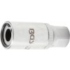 BGS Stehbolzen-Ausdreher | 12,5 mm (1/2"") | 12 mm
