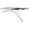 BGS Langbeck-Gripzange | 170 mm