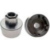 BGS Spezial-Einsatz | für Ducati Nockenwellenradmuttern | 28 mm