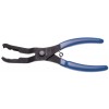 BGS Verkleidungsclip-Zange | 190 mm