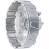 BGS Ölfilterschlüssel | 18-kant | Ø 96 mm | für Renault DCI