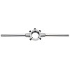 BGS Schneideisenhalter | #4 | 30 x 11 mm