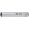BGS Steckschlüssel-Einsatz Sechskant, extra tief | Antrieb Innenvierkant 10 mm (3/8"") | 13 mm