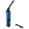 BGS Akku-Knicklampe | COB-LED | 5 W