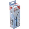 BGS Akku-Knicklampe | COB-LED | 5 W