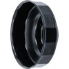 BGS Ölfilterschlüssel | 15-kant | Ø 90 mm | für Honda, Mazda, Nissan, Subaru, Toyota