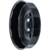 BGS Ölfilterschlüssel | 15-kant | Ø 93 mm | für Honda, Mazda, Mitsubishi, Nissan, Volvo