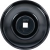 BGS Ölfilterschlüssel | 15-kant | Ø 93 mm | für Honda, Mazda, Mitsubishi, Nissan, Volvo