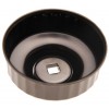 BGS Ölfilterschlüssel | 36-kant | Ø 93 mm | für Ford Motorkraft
