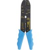 BGS Kabelschuh-Klemmzange | 200 mm