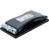 BGS Handschleifer | 105 x 210 mm
