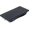 BGS Handschleifer | 105 x 210 mm