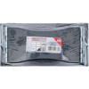 BGS Handschleifer | 105 x 210 mm