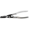 BGS Bremsseil-Federnzange | 215 mm
