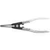 BGS Bremsseil-Federnzange | 215 mm
