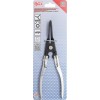 BGS Bremsseil-Federnzange | 215 mm