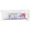 BGS Steckschlüssel-Einsatz-Satz E-Profil | Antrieb Innenvierkant 6,3 mm (1/4"") / 10 mm (3/8"") | SW E6 - E16 | 7 tlg.
