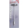 BGS Abzieher für Zündkerzenstecker | für VAG / Mercedes-Benz | 320 mm