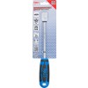 BGS Dichtungsschaber | 280 mm