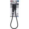 BGS Magnetheber | flexibel | 560 mm | Zugkraft 1,5 kg