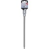 BGS Bit-Einsatz | Länge 240 mm | Antrieb Innenvierkant 12,5 mm (1/2"") | Innensechskant 5 mm