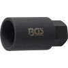 BGS Felgenschloss-Demontageeinsatz | Ø 23,6 x 21,7 mm