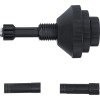 BGS Kupplungs-Zentrierwerkzeug | universal | für Nabendurchmesser 15 - 28 mm