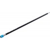 BGS Automatischer Bithalter | Abtrieb Innensechskant 6,3 mm (1/4"") | 450 mm