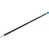BGS Automatischer Bithalter | Abtrieb Innensechskant 6,3 mm (1/4"") | 450 mm