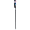 BGS Automatischer Bithalter | Abtrieb Innensechskant 6,3 mm (1/4"") | 450 mm