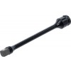 BGS Torsionsstab | 12,5 mm (1/2"") | 100 Nm
