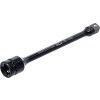 BGS Torsionsstab | 12,5 mm (1/2"") | 100 Nm