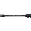 BGS Torsionsstab | 12,5 mm (1/2"") | 100 Nm