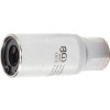 BGS Stehbolzen-Ausdreher | 12,5 mm (1/2"") | 10 mm