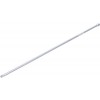 BGS Verlängerung | 6,3 mm (1/4"") | 500 mm