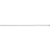 BGS Verlängerung | 6,3 mm (1/4"") | 500 mm
