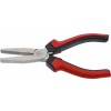BGS Flachzange | 160 mm