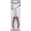 BGS Flachzange | 160 mm
